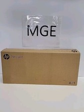 NEW HP t430 Thin Client Celeron N4020 2GB 16GB Kyeboard/Mouse ThinPro OS