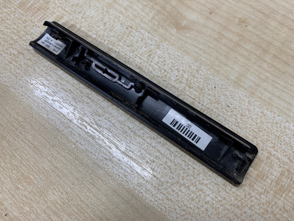 Sony VPCEH VPCEH3N1E VPCEH1L8E PCG71911M DVD Drive Cover Trim Bezel