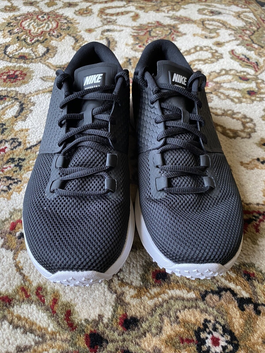Nike Zoom Speed TR2 (Women display picture 3