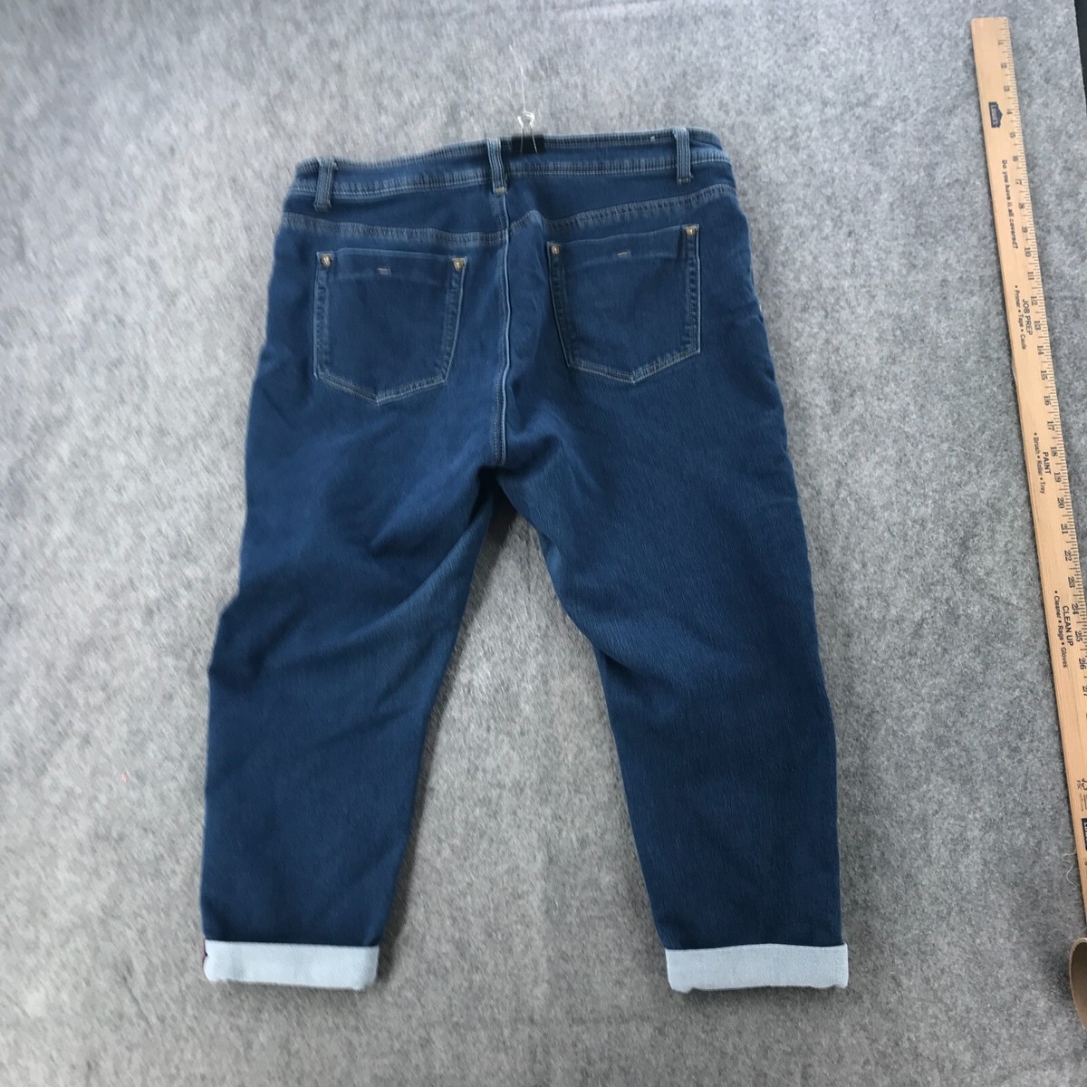s-l1200.jpg