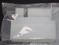 Hobart Platform Slat Part# 331236 332211  New Old Stock Vintage Part