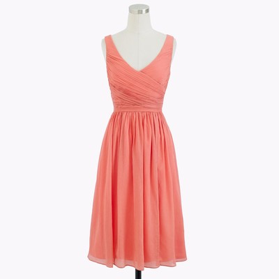 j crew bridesmaid dress colors Off the Shoulder Pink Bridesmaid Dresses Cheap Maxi Long Bridesmaid Dress –  SheerGirl main image 0