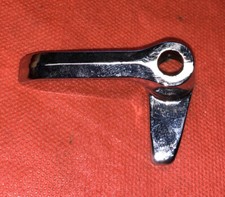 Maniglia Galletto Deflettore Alfa Romeo Giulia Duetto Spider AR076