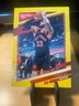 Gary Trent Jr Donruss Basketball Yellow #14 2021-2022