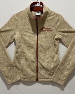 harley davidson womens lightweight jacket