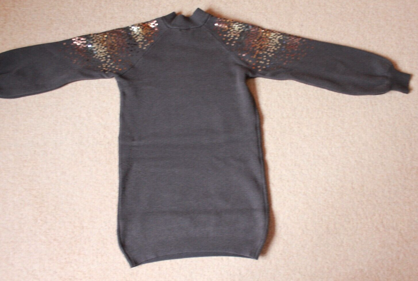 Bild 8 von 9