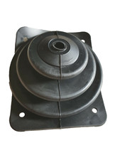 CUFFIA  in GOMMA  PER  LEVA CAMBIO  FIAT  500EPOCA /126