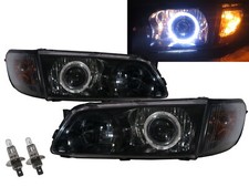 Feu avant (phare) Hyundai SATELLITE
