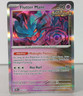 Flutter Mane - Prismatic Evolutions - 043/131 - Pokemon TCG - Rare