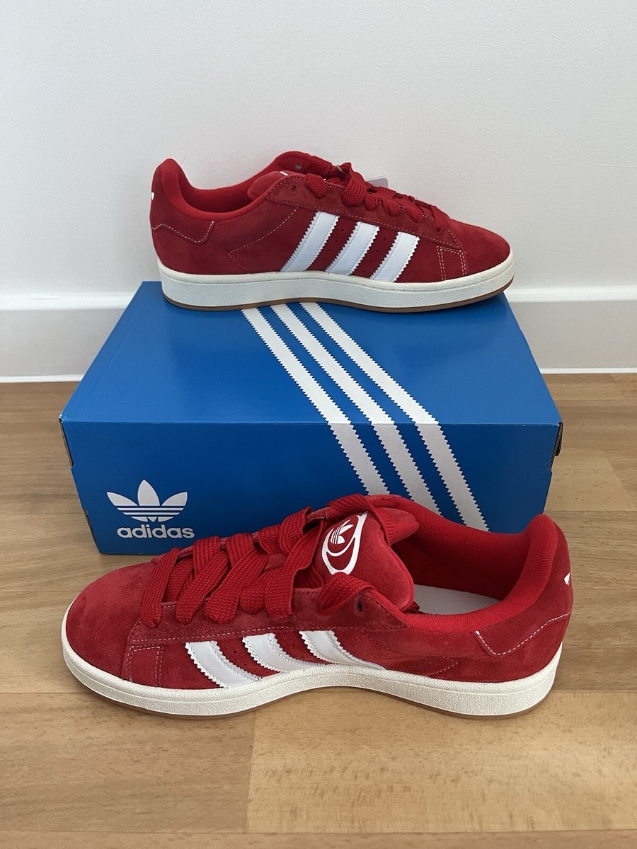 adidas gazelle silver green womens Blue adidas Originals Campus 00s Women's