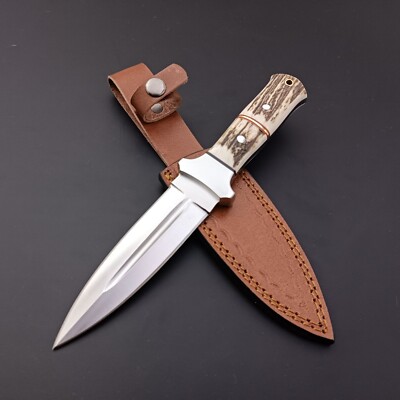 Daggers for men daggers fantasy real daggers swords and daggers gift for him