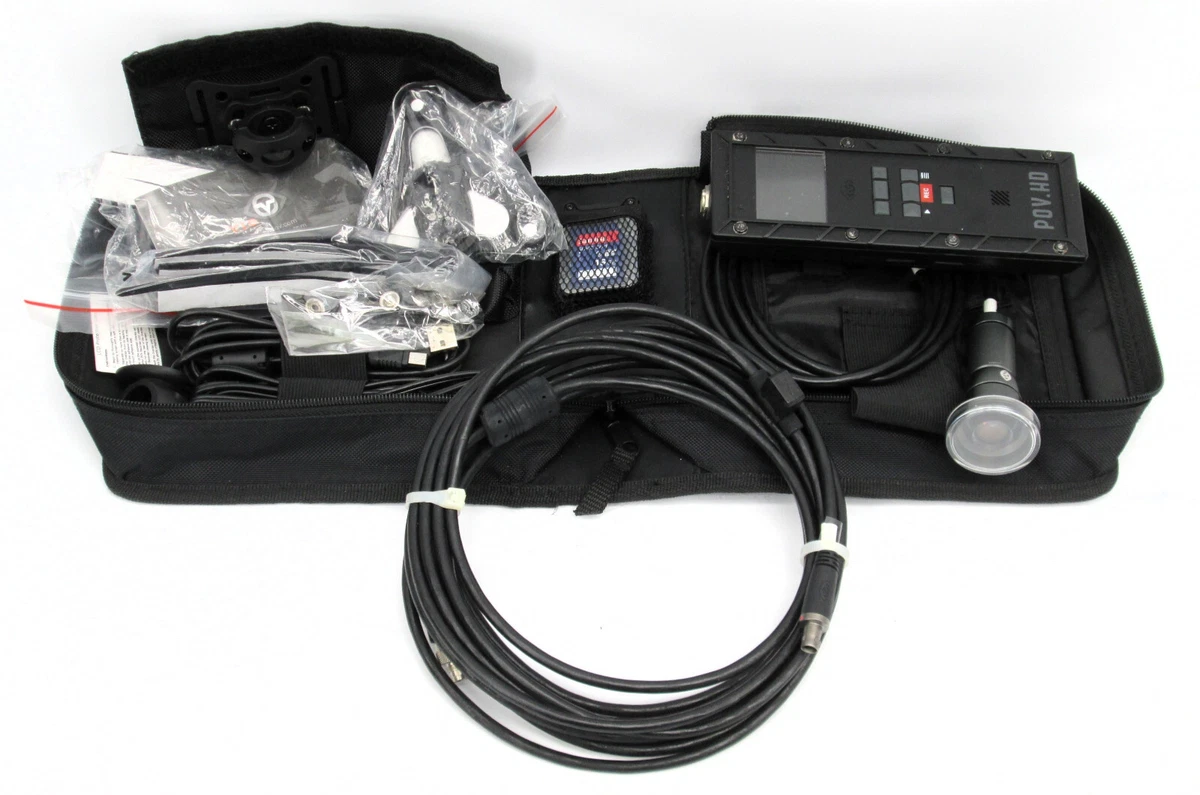 VIO Camcorders for sale | eBay