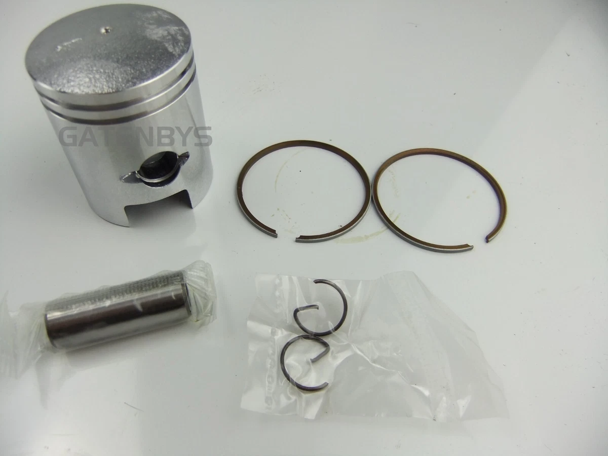 Engines & Parts for Suzuki RM50 for sale | eBay