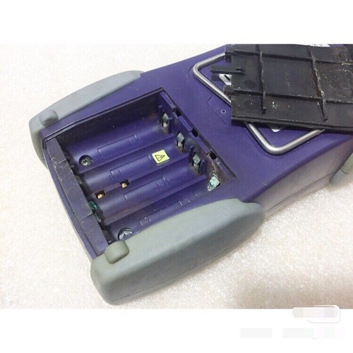 Viavi JDSU OLP-57 Smart Optical Power Meter/b - Picture 6 of 7