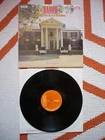 Elvis Presley As Recorded Live On Stage In Memphis Vinyl UK 1974 RCA LP EXC+