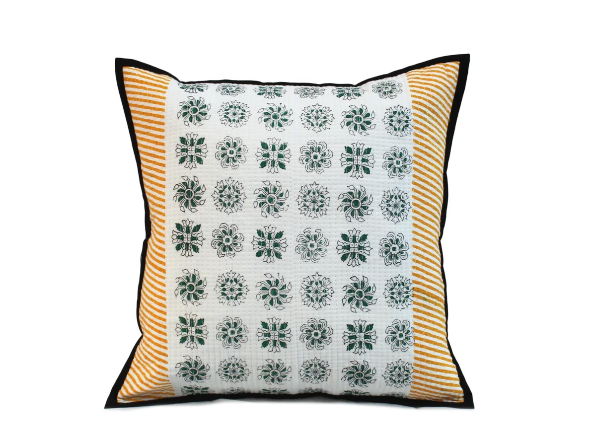66x66 cushion cheap covers