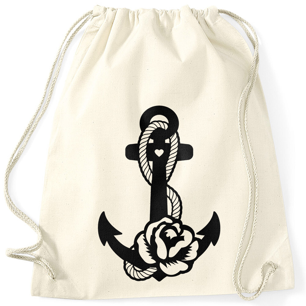 Стильная блузка в стиле Блюм с цветочным принтом для хипстеров в стиле Таше для спортивных залов 2990₽