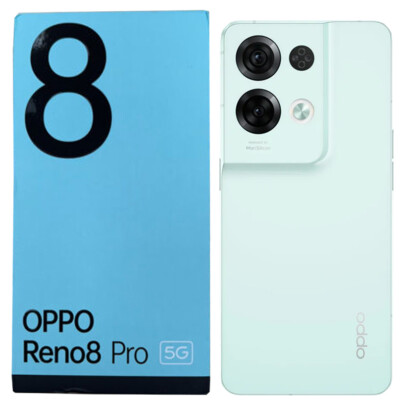 oppo renoA スマートフォン グリーン OPPO Reno A 128GB | Android | 製品 | 楽天モバイル