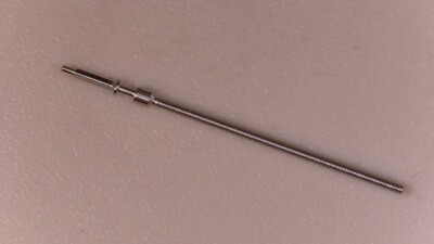 Aufzugswelle Für Pulsar Uhr Kal. V-301-A