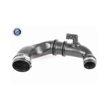 VAICO V46-0824 Ladeluftschlauch  für RENAULT