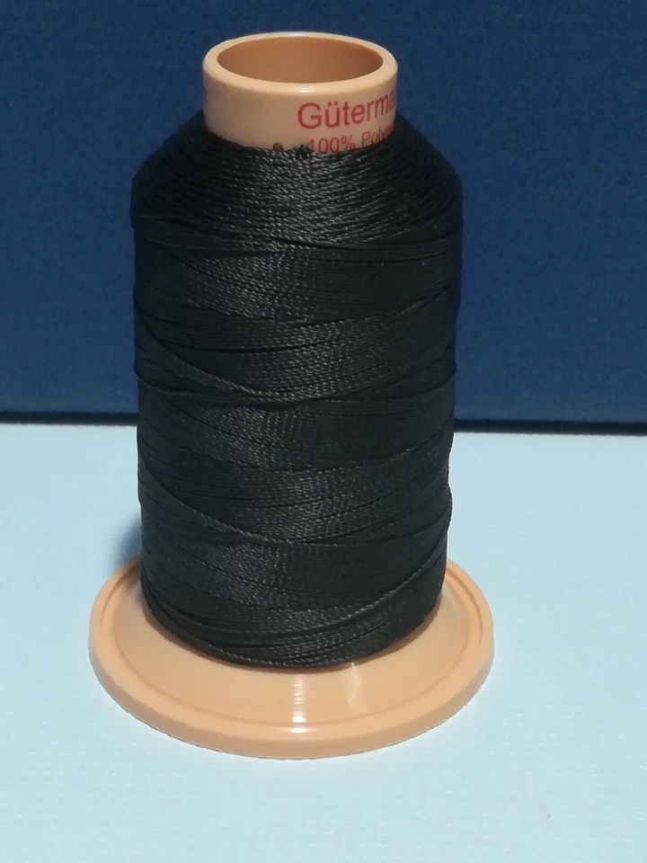 Nähgarn Tera 30 Gütermann 36