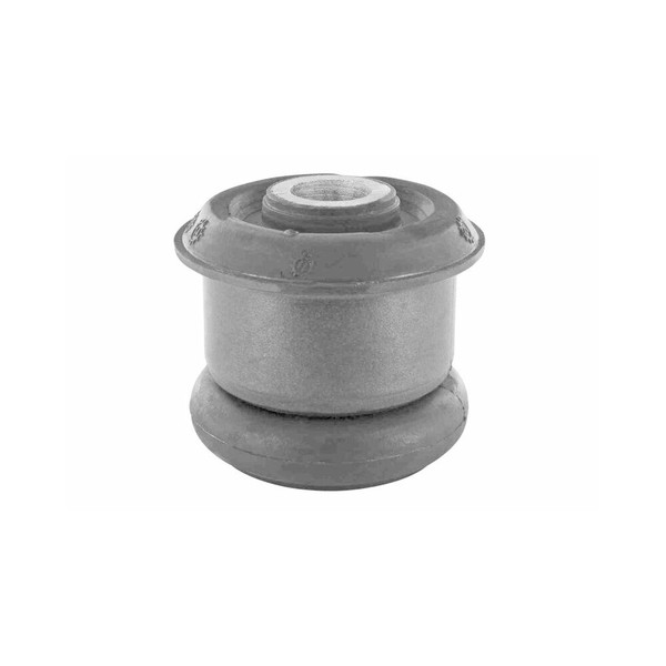 Vaico V10-1625 Lagerung, AchsköRper FüR Audi Seat Skoda-image