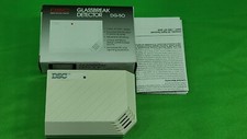DSC Glassbreak Detector DG-50AU