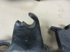 Picture 8 of 12