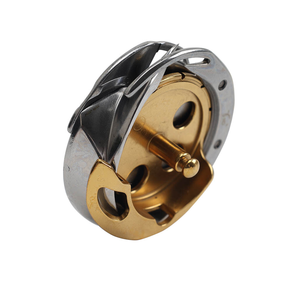 Rotary Hook Fit For Juki LZ2280, LZ2285 Industrial ZigZag Sewing