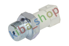 OIL PRESSURE SENSOR FITS JCB 3CX 403D11