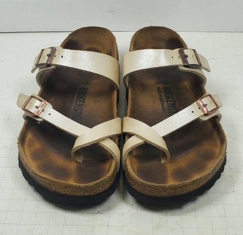 birkenstock 36 230 l5
