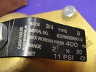 Picture 6 of 9