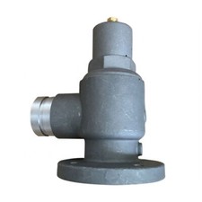 1 Pc. New 100011406 100005325 100001574 Minimum Pressure Valve for Compair