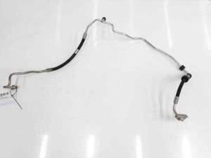 A2048305515 1251507 heizungsschlauch 2048305515 für MERCEDES CLASE GLK GLK 2008