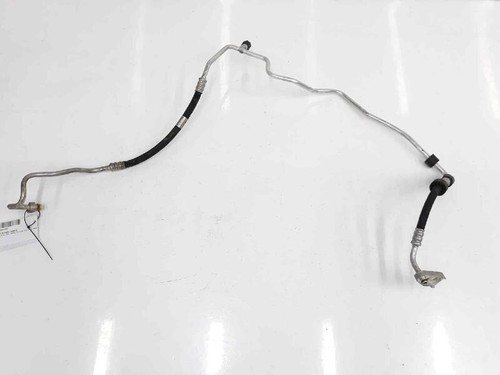 A2048305515 1251507 heizungsschlauch 2048305515 für MERCEDES CLASE GLK GLK 2008