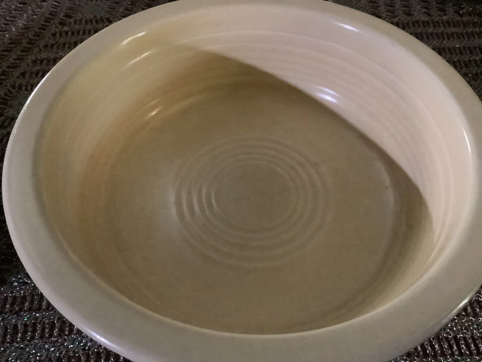 Fiesta Classic Rim Bowls