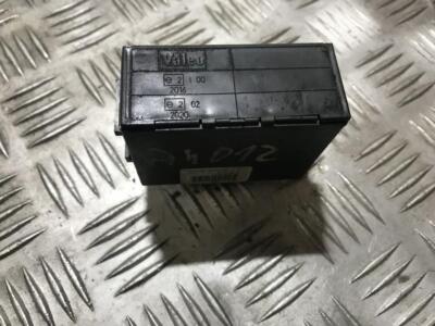8978005030 89780-05030 73666212 Wegfahrsperre Steuergerät für Toyota Avens UK481017-34