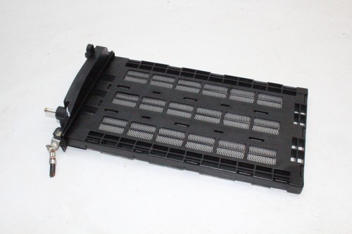 BMW X3 F25 xDrive 20 d Elektrischer Schulterschulterkühler 9194595 2.00 22968652