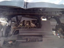 Used Automatic Transmission Assembly Fits 2015 Nissan Murano At Cvt 3.5l Awd Gr