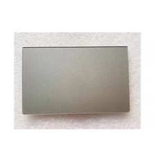 Thinkpad X1 Yoga 2nd Gen 2017 Touchpad Trackpad Silver 01AY034