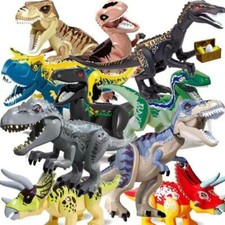Indominus Rex XXXL Jurassic Large Dinosaur 28...