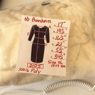 Bild 5 von 5