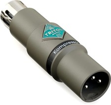 Triton Audio Kompressor In-line Compressor