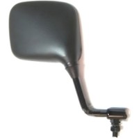 Spiegel JMT Schwarz Rechts FüR Yamaha XJ S Diversion F FJ N / SRX 600 750 900