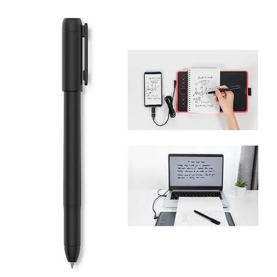 Digital Stylus Pen for Huion PW310 HS611/HS64/HS610/Q620M/H610PRO V2 Accessories