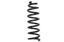 Front Axle Magnum Technology SB109MT Suspension Spring for BMW