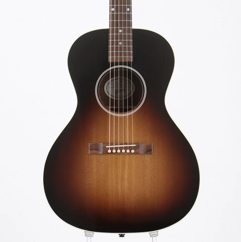 Gibson L-00 Standard Vintage Sunburst