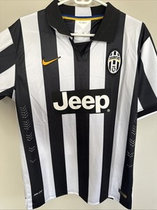Juventus 14/15 for sale | eBay