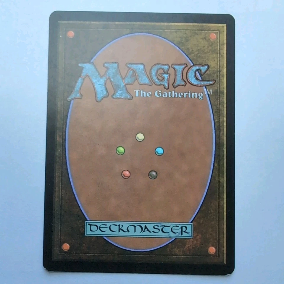 MTG Cabal Therapy ( JUD) Judgment Regular Common 62/143 - Image 2 of 2