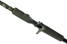 Savage Gear 3036 Battletek Casting Rod 7ft 1in Medium Heavy 1 Piece